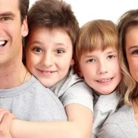 Dr. David Pelka At Windsor Family Dentistry ico