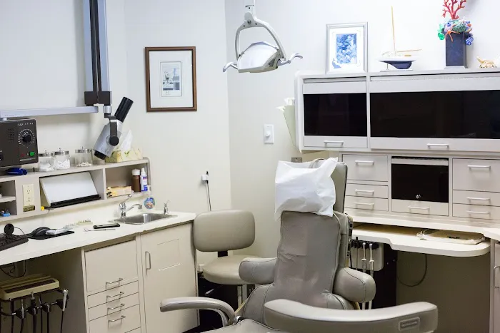 St. Clair Beach Dental Centre - Tecumseh Picture 9