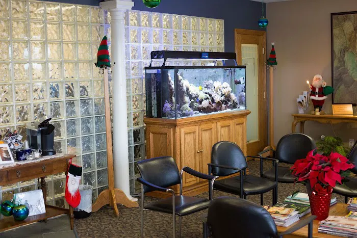 St. Clair Beach Dental Centre - Tecumseh Picture 7