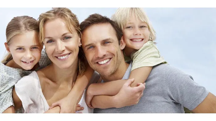 St. Clair Beach Dental Centre - Tecumseh Picture 6
