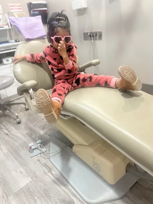 St. Clair Beach Dental Centre - Tecumseh Picture 3