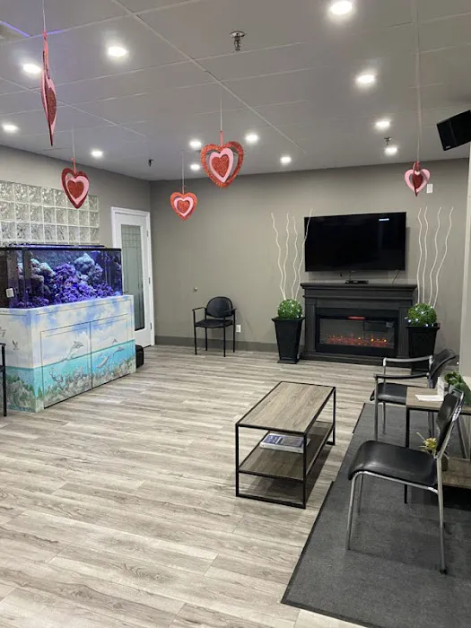 St. Clair Beach Dental Centre - Tecumseh Picture 10