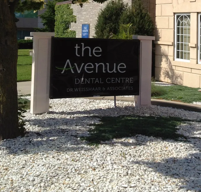 The Avenue Dental Centre Picture 9