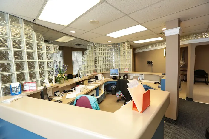 The Avenue Dental Centre Picture 8