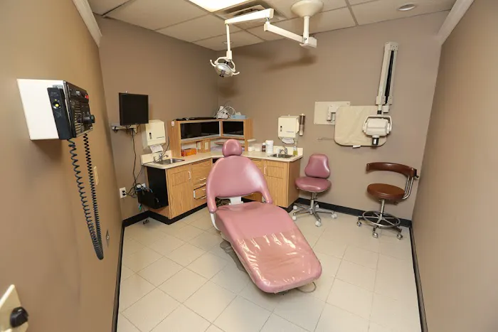 The Avenue Dental Centre Picture 10