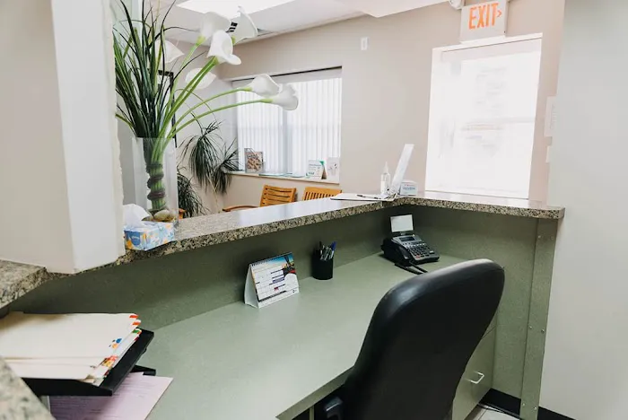The Avenue Dental Centre Picture 5