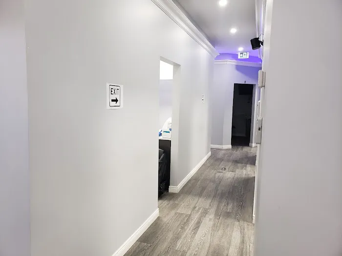 Rose City Dental Picture 5