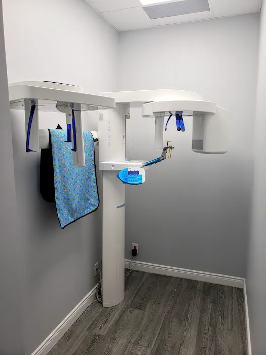 Rose City Dental Picture 4