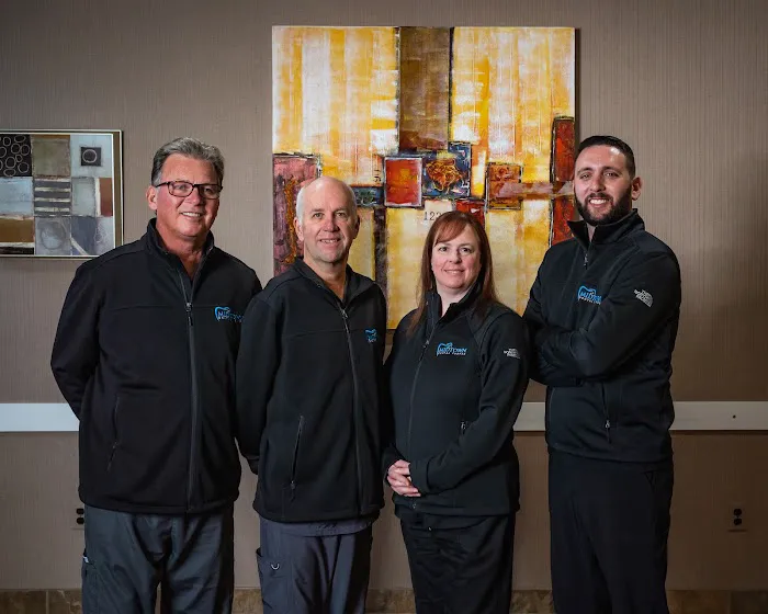 Midtown Dental Centre Picture 4