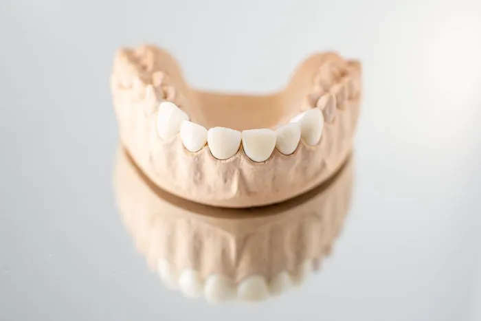 Midtown Dental Centre Picture 5