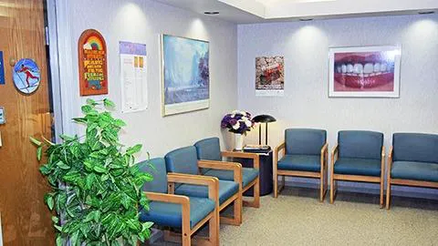 LakeView Family Dental Southfield Picture 1
