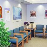 LakeView Family Dental Southfield