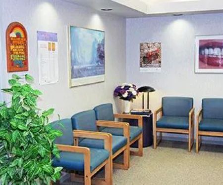 LakeView Family Dental Southfield