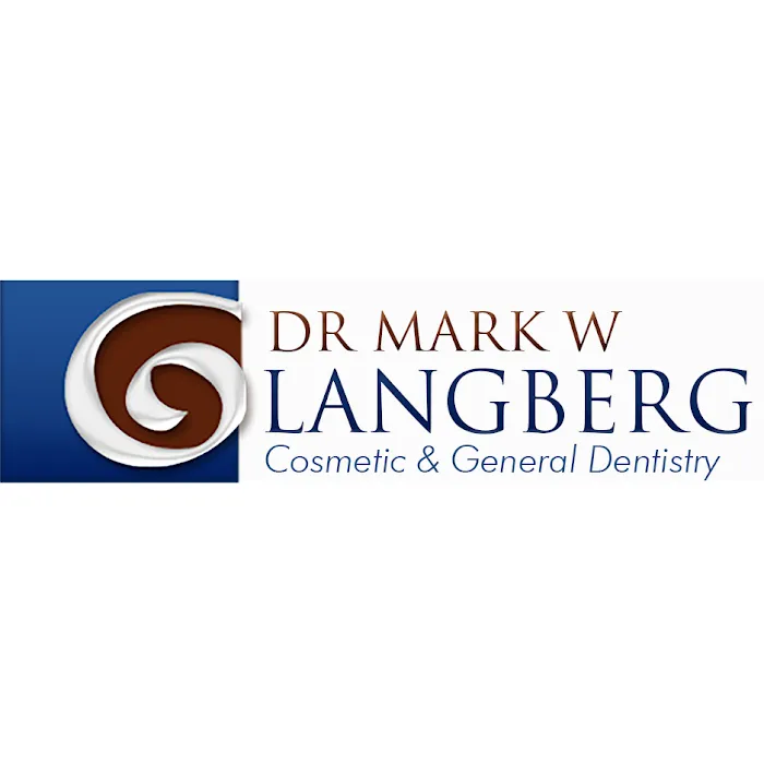 LakeView Family Dental Southfield Picture 3