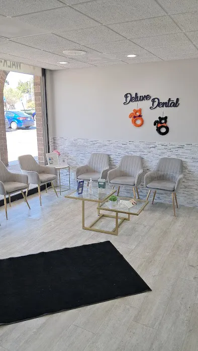 Deluxe Dental Southfield - Family Dentistry Picture 3