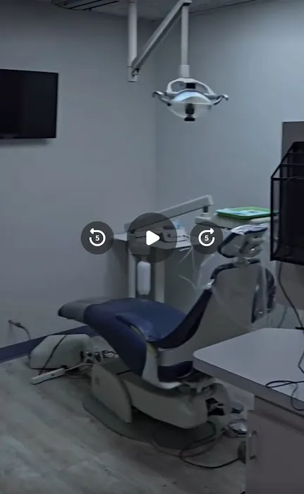 Deluxe Dental Southfield - Family Dentistry Picture 2