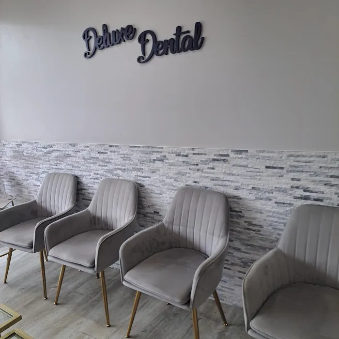 Deluxe Dental Southfield - Family Dentistry Picture 1