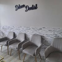 Deluxe Dental Southfield - Family Dentistry ico