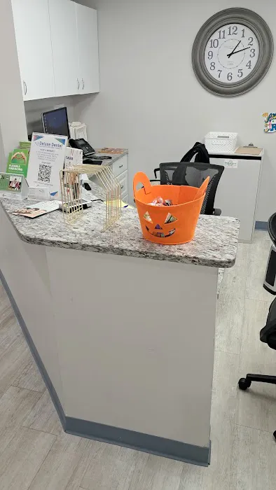Deluxe Dental Southfield - Family Dentistry Picture 7