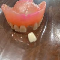 Refresh Dental ico