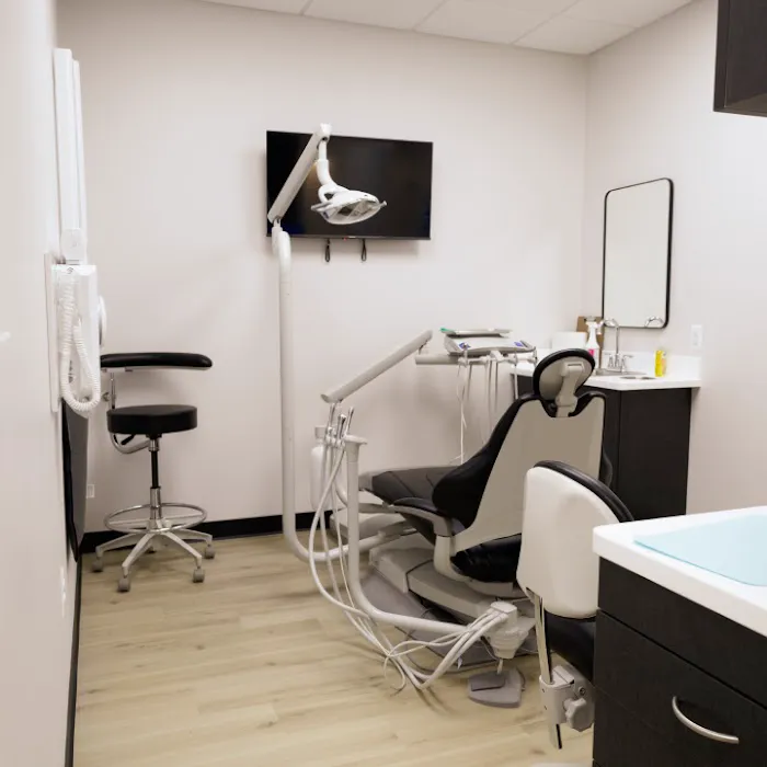Purpose Dental Picture 8
