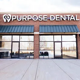 Purpose Dental Picture 7