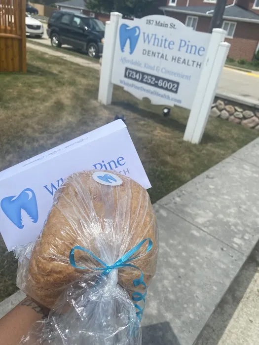 White Pine Dental Health, PLLC Picture 1