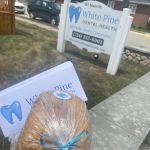 White Pine Dental Health, PLLC