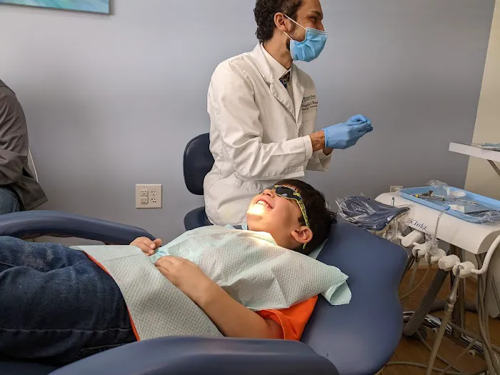 White Pine Dental Health, PLLC Picture 9