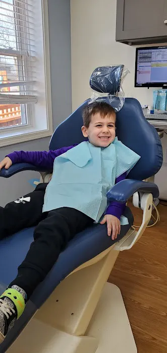 White Pine Dental Health, PLLC Picture 4
