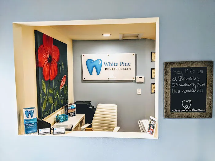 White Pine Dental Health, PLLC Picture 3