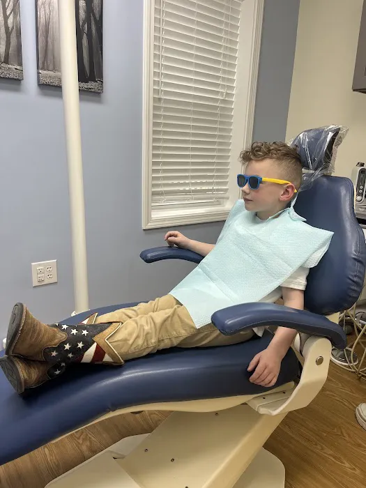 White Pine Dental Health, PLLC Picture 5