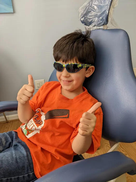 White Pine Dental Health, PLLC Picture 6