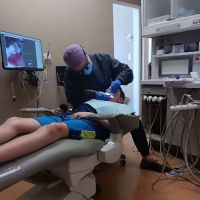 Hometown Dental Family & Implant Dentistry ico