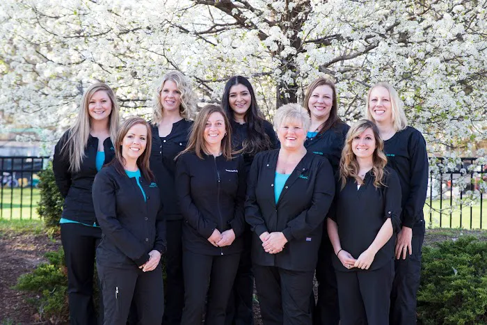 The Lakes Dental Care Picture 5