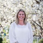 The Lakes Dental Care