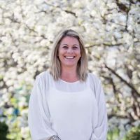 The Lakes Dental Care ico