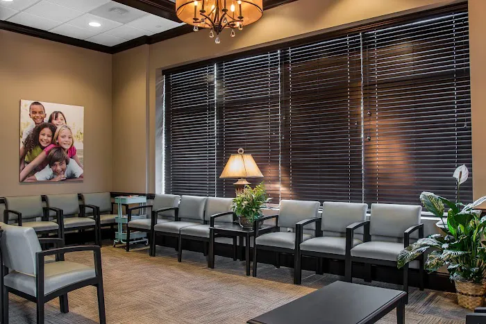 The Lakes Dental Care Picture 10