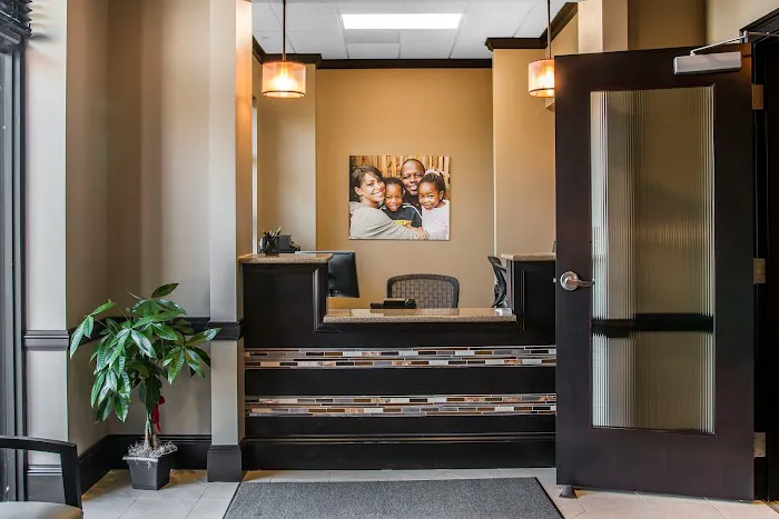 The Lakes Dental Care Picture 8