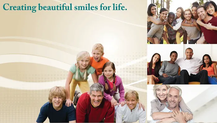 The Lakes Dental Care Picture 7