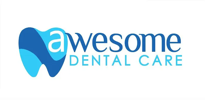 Awesome Dental Care Picture 1
