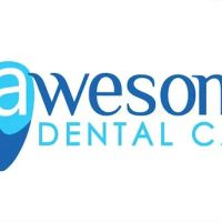 Awesome Dental Care ico