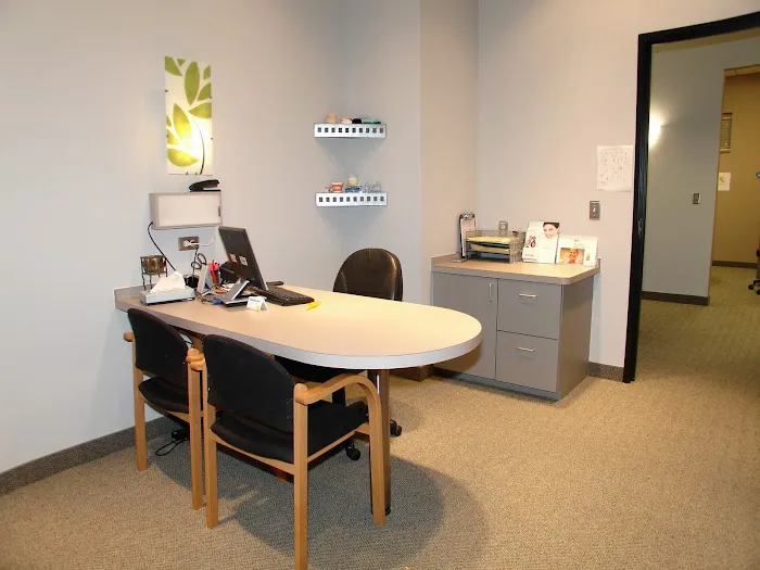 Bright Side Dental Picture 8