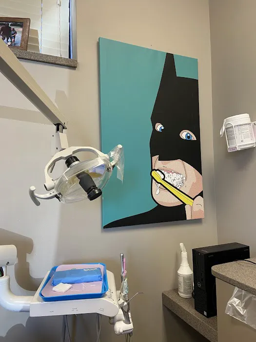 Bright Side Dental Picture 7