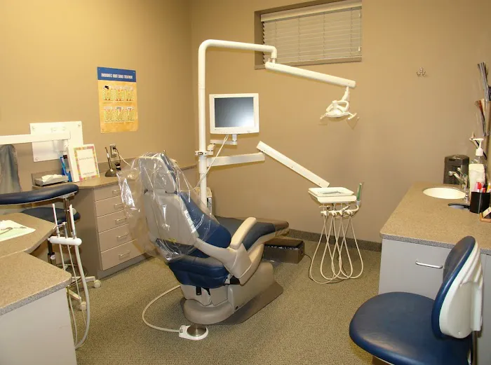 Bright Side Dental Picture 6