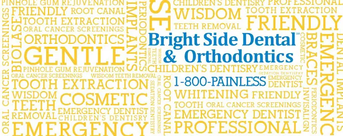 Bright Side Dental Picture 2