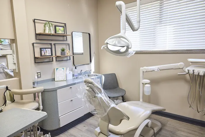 Bright Side Dental Picture 2