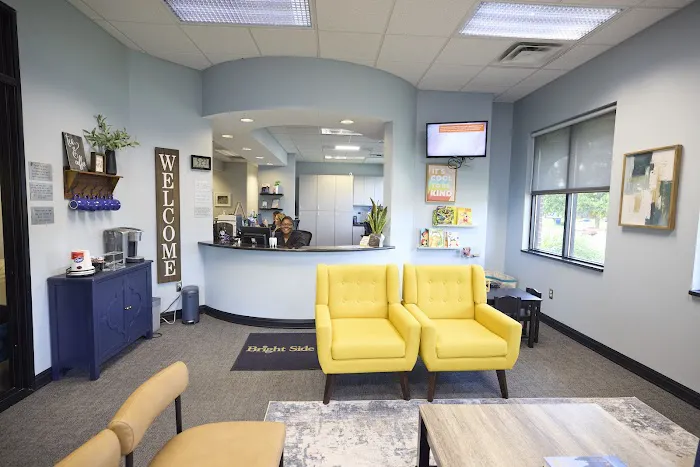 Bright Side Dental Picture 5