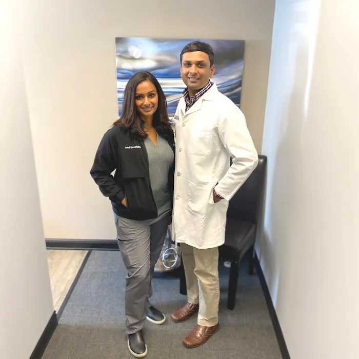 Bright Side Dental Picture 10