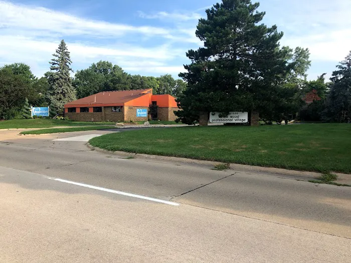 Livonia Laser Dentistry Picture 6